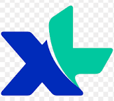 xl xl