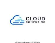 cloud cloud
