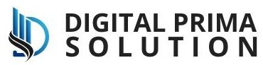 digitalprima.id