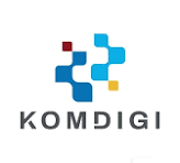 komdigi komdigi