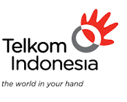 telkom telkom